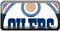 Oilers-Sabres 1841831386